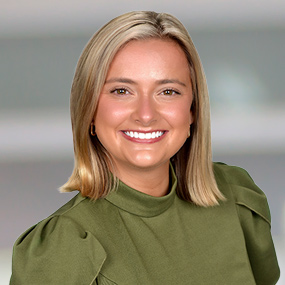 Taylor Wagner