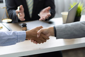 long term care benefits attorneys